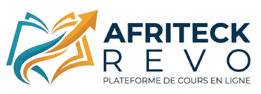 Afriteck_Revo-v2