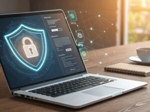 Cybersecurity Basics 2024_ 5 Foolproof Steps to Safeguard Your Data Like a Pro.jpg