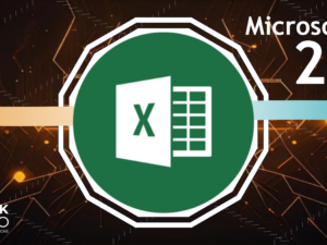 Excel2016.png