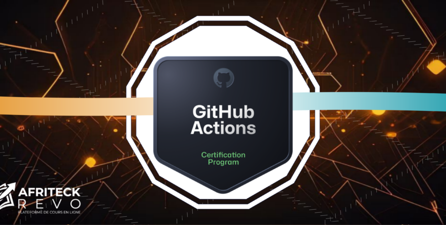 GitHub_Action.png