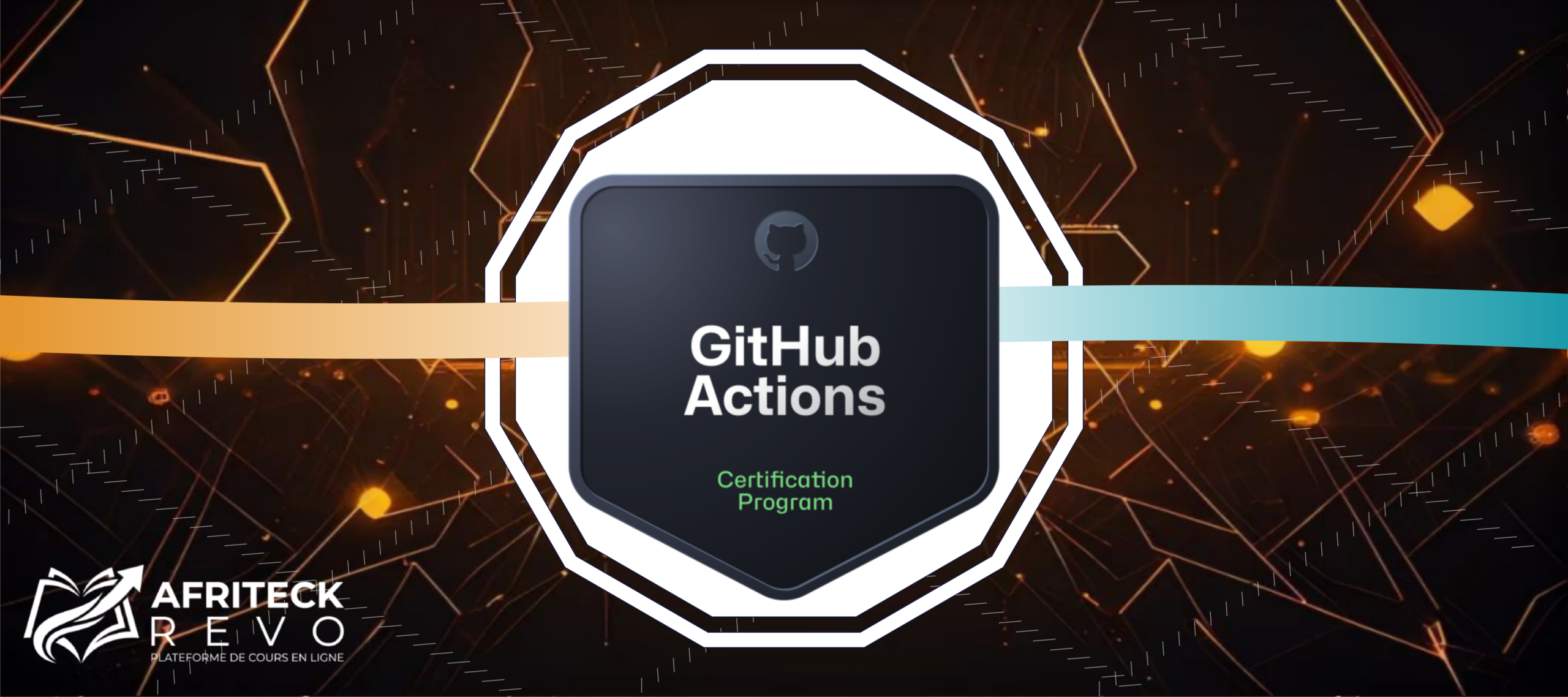 GitHub_Action.png