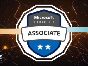 Ms_Cert_Assoiciate.png