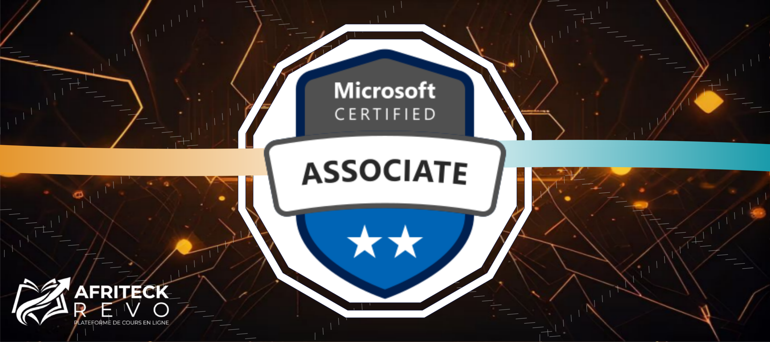 Ms_Cert_Assoiciate.png