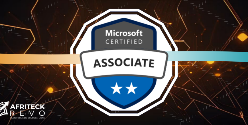 Ms_Cert_Assoiciate.png