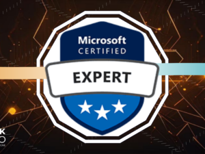Ms_Cert_Expert.png