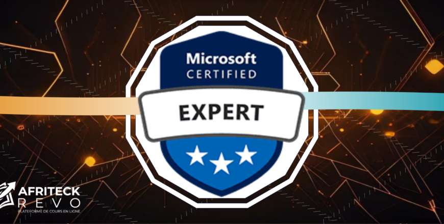 Ms_Cert_Expert.png