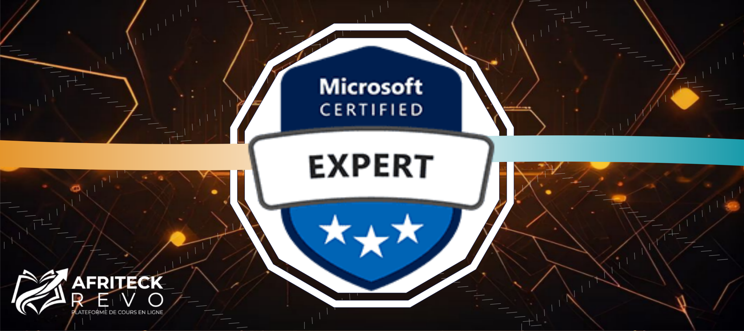 Ms_Cert_Expert.png