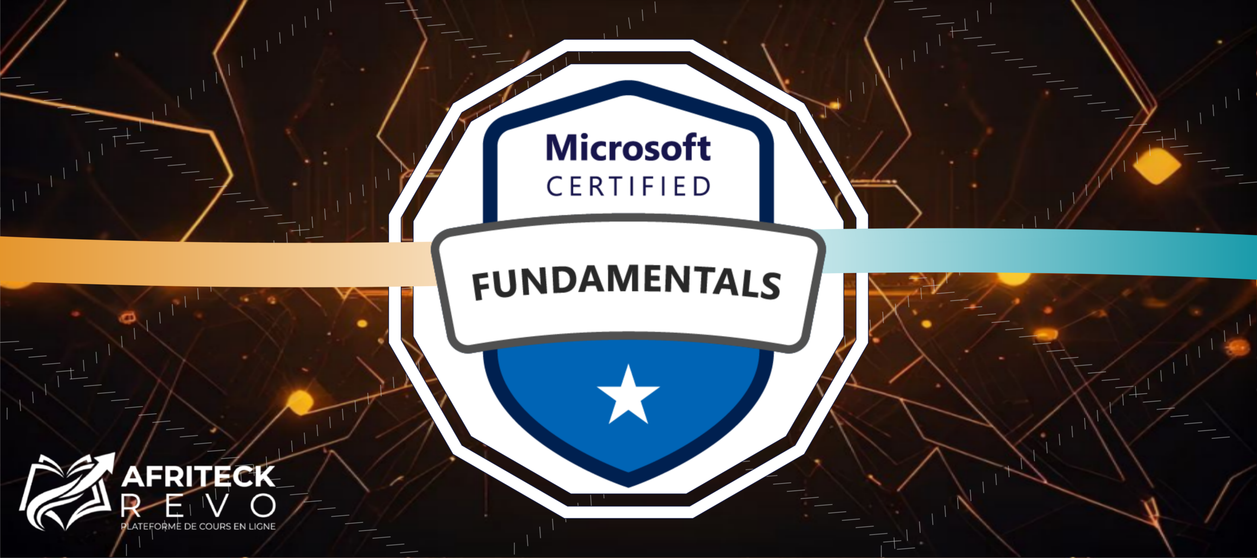 Ms_Cert_Fudamental.png