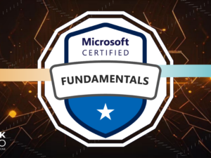 Ms_Cert_Fudamental.png