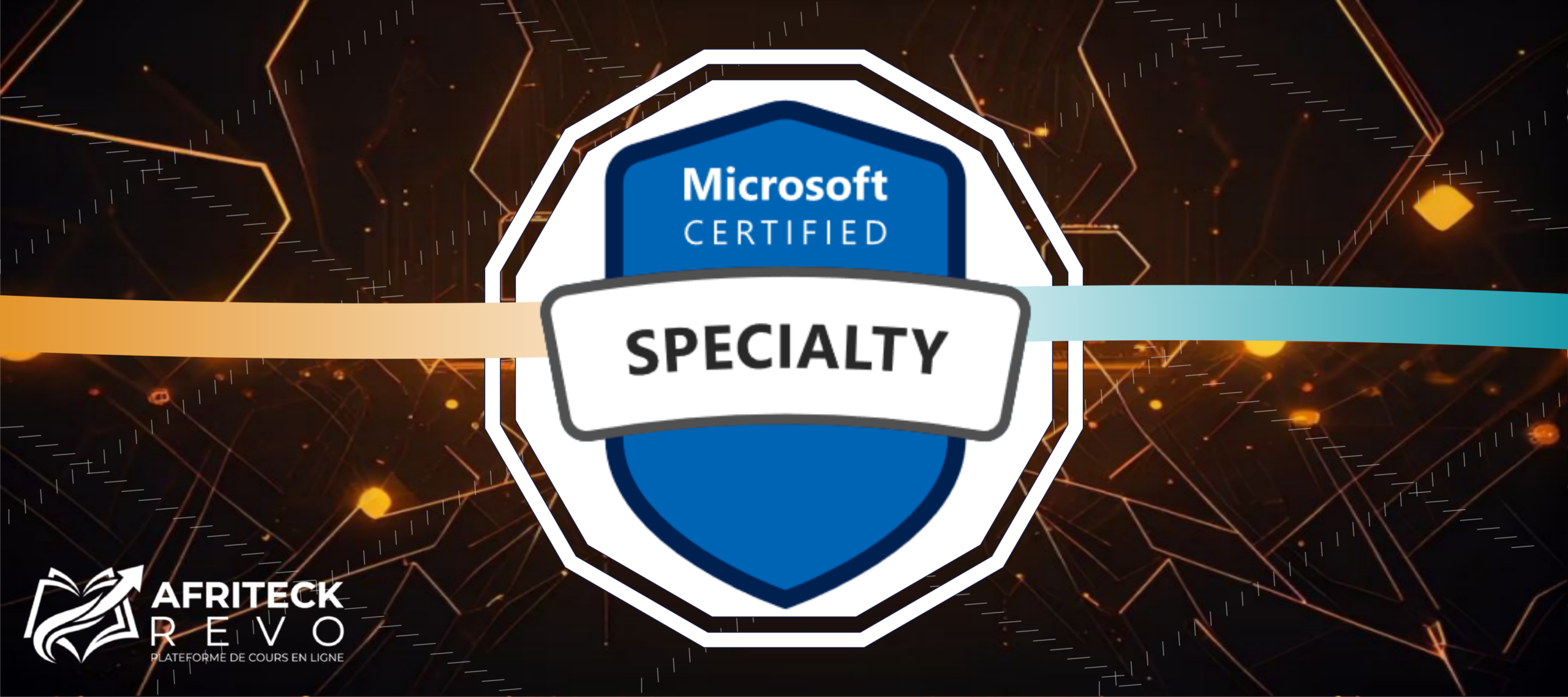 Ms_Cert_Specialty.png